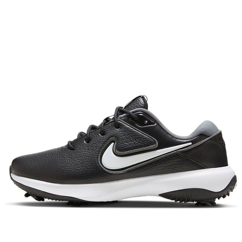Tennarit ja kengät Nike Victory Pro 3 Musta | DX9028-010