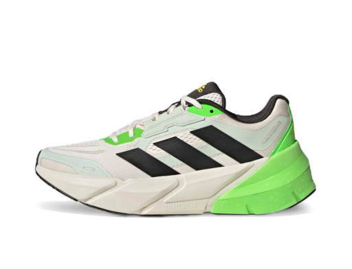 Juoksu adidas Performance Adistar Beige | GY3446