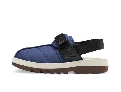 Tennarit ja kengät Reebok Beatnik Sininen | GY8270