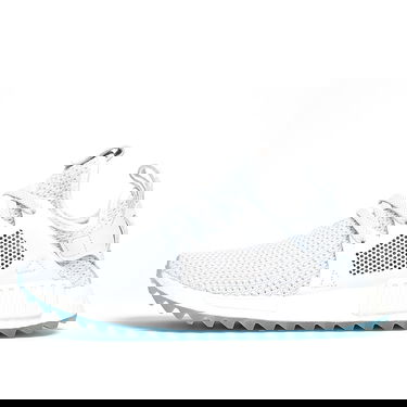 Tennarit ja kengät adidas Originals Titolo x NMD XR1 Trail Valkoinen | BY3055, 0