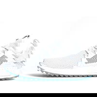 Titolo x NMD XR1 Trail