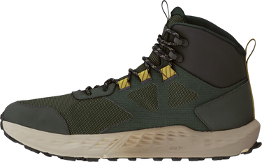 Tennarit ja kengät Altra Running Altra Timp 5 Hiker GTX Hiking Boots Vihreä | al0a85qb-3301, 3