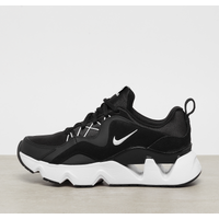 Tennarit ja kengät Nike Nike Ryz 365 Size 36.5 Musta | BQ4153-003