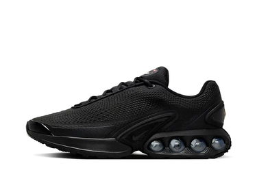 Tennarit ja kengät Nike Air Max DN Musta | DV3337-006, 1