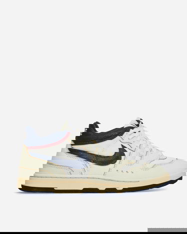 Tennarit ja kengät Nike Mac Attack "Better With Age" Beige | HF4317-133, 2