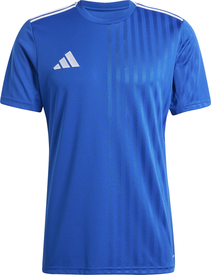 T-paita adidas Originals Adidas Campeon 25 Jersey Sininen | jd9099