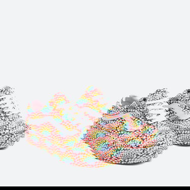 Tennarit ja kengät Vans Old Skool Platform Monivärinen | VN0A3B3U3WJ, 3