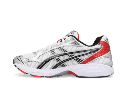 Juoksu Asics Gel-Kayano Harmaa | 1201A019103