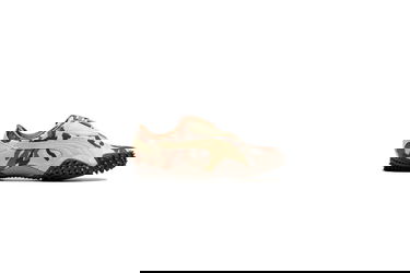 Tennarit ja kengät Puma Mostro Camo Beige | 401540-01, 0