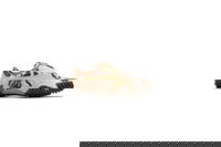 Mostro Camo