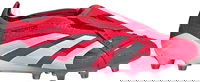 PREDATOR ELITE FT AG