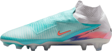 Tennarit ja kengät Nike Phantom 6 High Elite FG Monivärinen | ib2468-300, 1