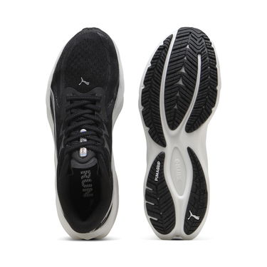Tennarit ja kengät Puma Velocity NITRO™ 4 Musta | 311140_01, 3