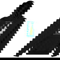 Hardware Systems Hoodie