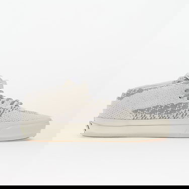 Tennarit ja kengät Vans LX Half Cab 33 EK Beige | VN000EFM85T1, 2