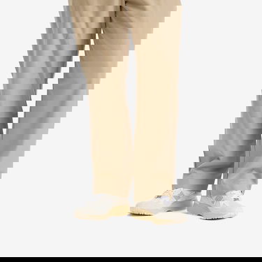 Tennarit ja kengät New Balance 991 Made in UK Valkoinen | U991OW2, 6