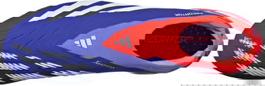 Tennarit ja kengät adidas Performance Predator Elite Laceless Sininen | IF6430, 1