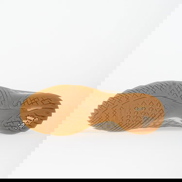 Tennarit ja kengät adidas Performance Slam Jam x F50 Sala "Grey" Harmaa | JR2206, 1