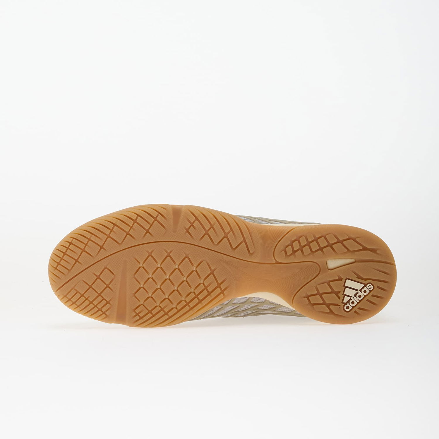 Tennarit ja kengät adidas Performance Slam Jam x F50 Sala "Grey" Harmaa | JR2206, 1