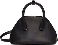 Mini Devon Bag