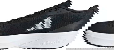 Tennarit ja kengät adidas Performance ADIZERO SL Musta | hq1349, 4