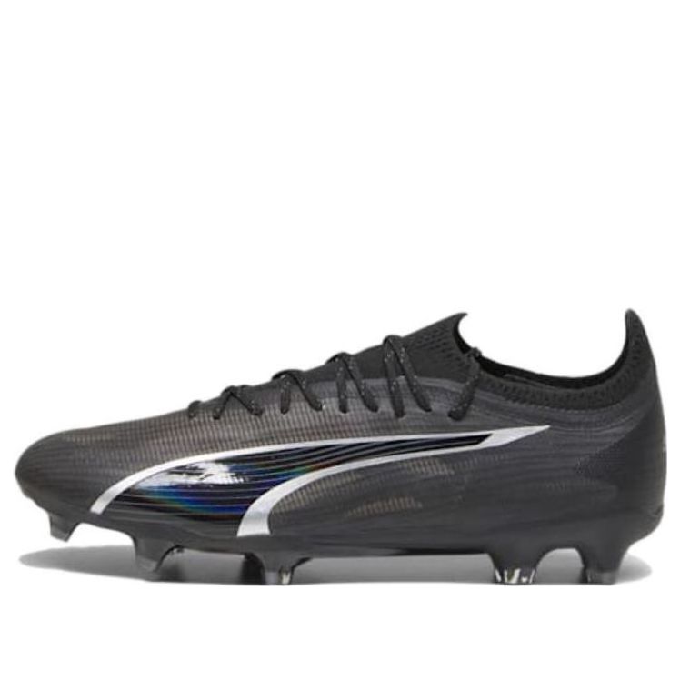 Tennarit ja kengät Puma Ultra Ultimate 'Eclipse Pack' Musta | 107311-02