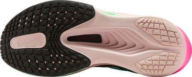Tennarit ja kengät Nike Zoom Fly 6 Monivärinen | fn8455-402, 4