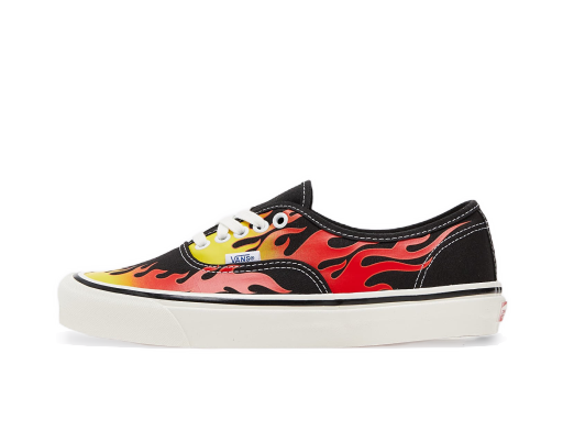 Tennarit ja kengät Vans Authentic 44 DX Anaheim Factory Monivärinen | VN0A38EN4231