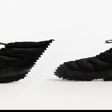 Tennarit ja kengät Vans Slip Hiker LX Boots Musta | VN0A7Q4WBLK1, 1