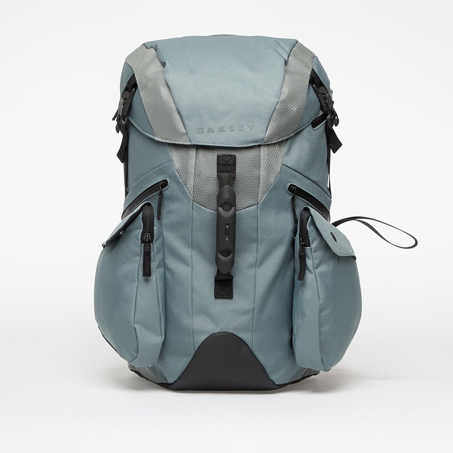 Reppu OAKLEY Oakley Latitude Flex Pack Harmaa | FOS901676-756, 0