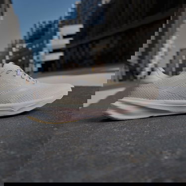 Tennarit ja kengät adidas Performance Supernova Stride Beige | IE4624, 3