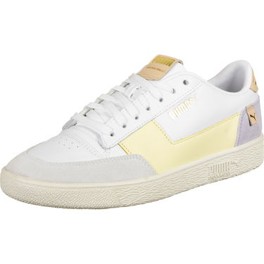 Tennarit ja kengät Puma Ralph Sampson MC Valkoinen | 374066-03, 0