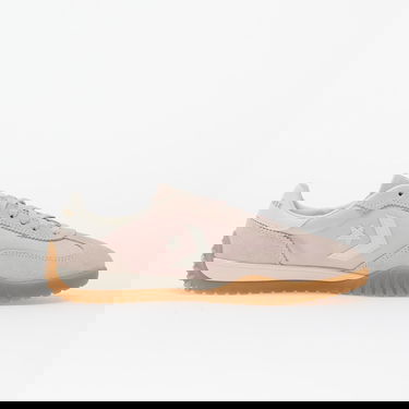Tennarit ja kengät Converse Run Star Trainer Vaaleanpunainen | A17198C, 2