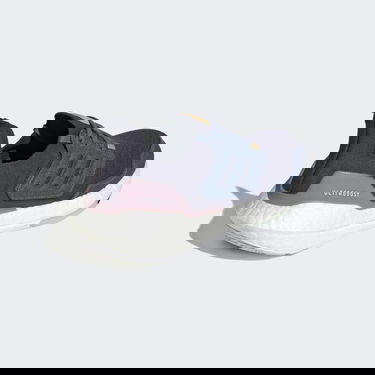 Tennarit ja kengät adidas Performance Ultraboost 22 W Musta | GX9157, 1