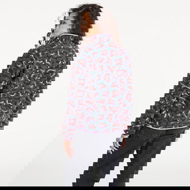 Villapaita Patagonia Lightweight Synchilla Snap-T Pullover Fleece Monivärinen | 25455 STVA, 2