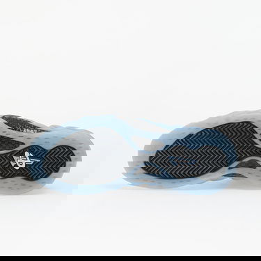 Tennarit ja kengät Nike Air Foamposite One Sininen | HJ6014-400, 1