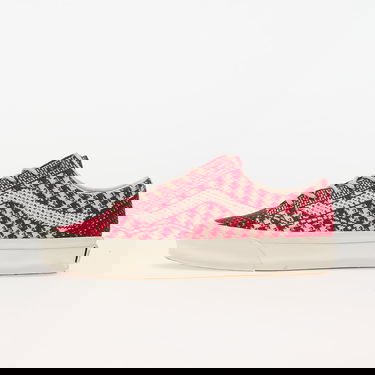 Tennarit ja kengät Vans LX Old Skool 36 EK Punainen | VN000D8HESW1, 0
