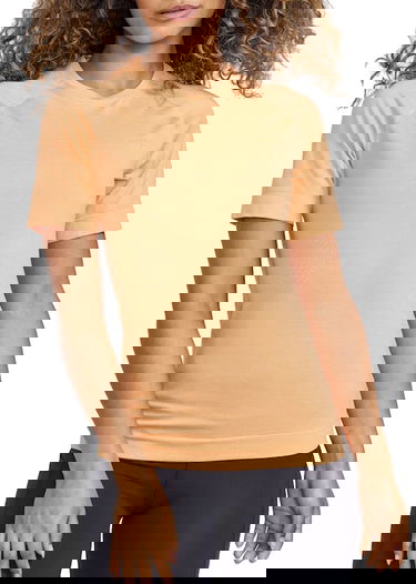 T-paita Craft CORE Dry Active Comfort Oranssi | 1911677-b582000, 0