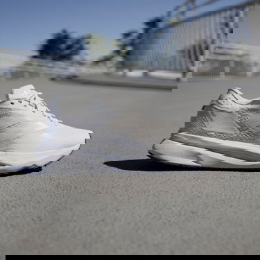 Tennarit ja kengät adidas Performance ADIZERO SL 2 W Valkoinen | if6768, 3