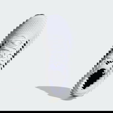 Tennarit ja kengät adidas Performance Response Super Shoes Valkoinen | IG1420, 2