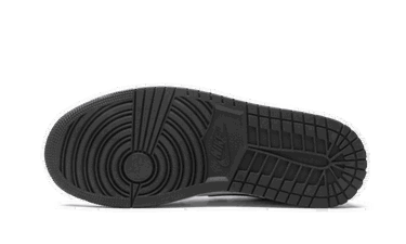 Tennarit ja kengät Jordan Air Jordan 1 Low "All Star 2021" Musta | DD1650-001, 2