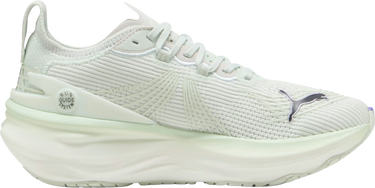 Tennarit ja kengät Puma ForeverRun Nitro 2 Valkoinen | 310471-19, 2