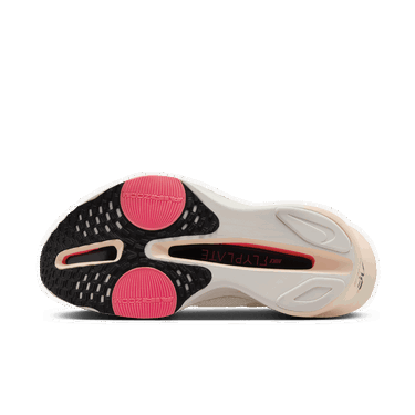 Tennarit ja kengät Nike Alphafly 3 Valkoinen | FD8315-103, 3