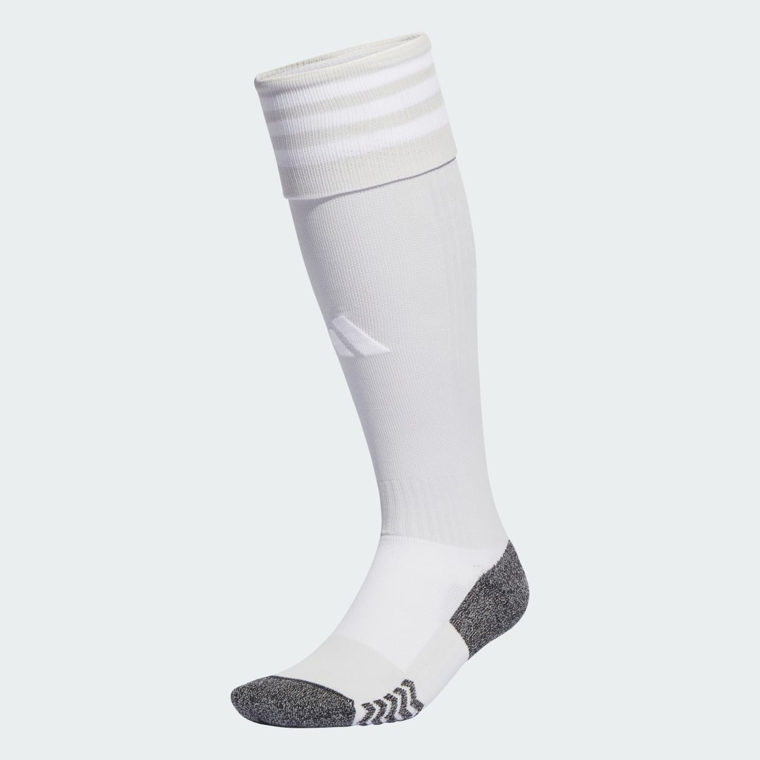Sukat adidas Performance adi 23 Socks Valkoinen | II6075, 1