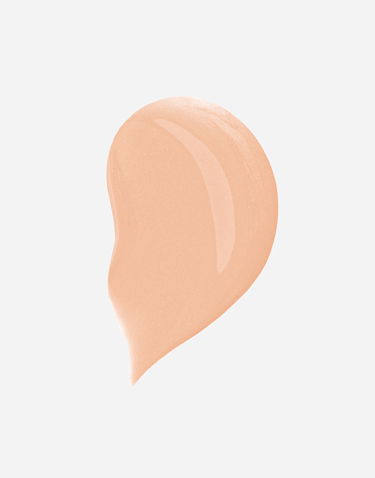 Hajuvedet ja tuoksut Dolce & Gabbana Dolce & Gabbana Blueberry Nutri-tint Skin Tint Light Peach Neutral Undertones Beige | MKUPFCE0035V0003, 2