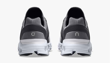 Tennarit ja kengät On Running Cloudswift PAD Musta | 41.98925, 3