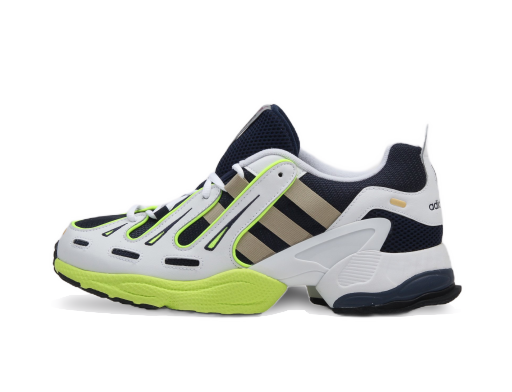 Tennarit ja kengät adidas Originals EQT Gazelle Monivärinen | EE7742