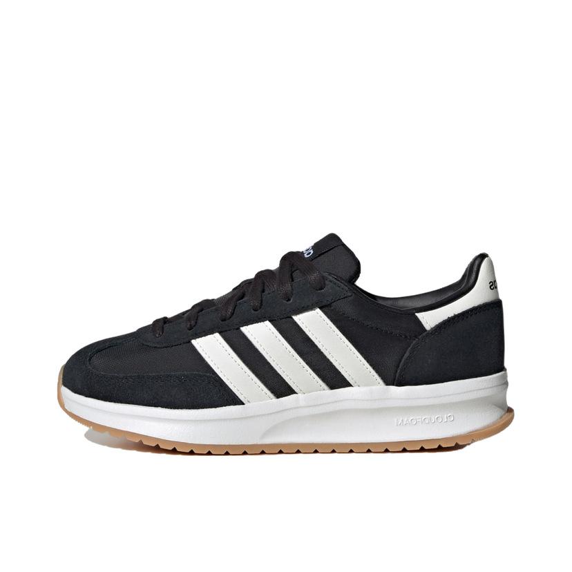 Juoksu adidas Performance Run 72 Musta | IH8595