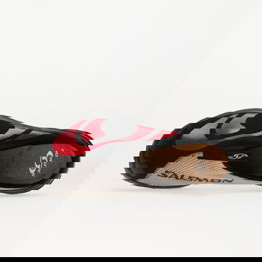 Tennarit ja kengät Salomon Rx Slide 3.0 Recovery Slides Musta | L47759000, 3