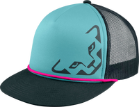 Trucker 3 Cap